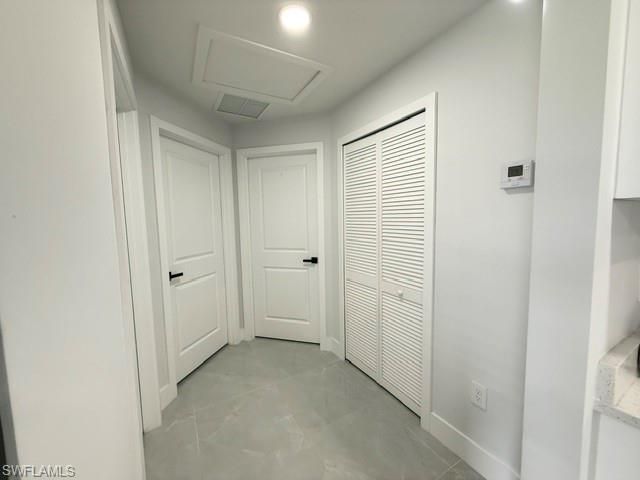 3600 Irma Ave N, Lehigh Acres, FL 33971 Photo