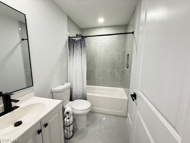 3600 Irma Ave N, Lehigh Acres, FL 33971 Photo