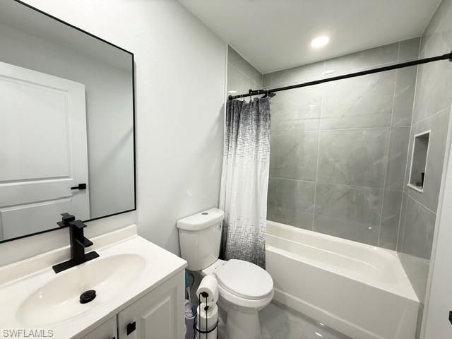 3600 Irma Ave N, Lehigh Acres, FL 33971 Photo