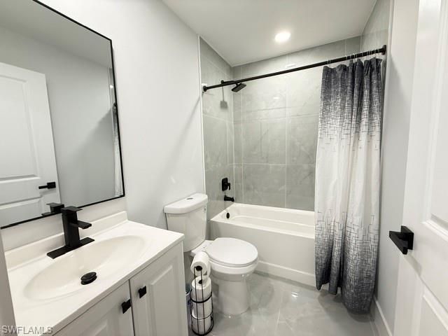 3600 Irma Ave N, Lehigh Acres, FL 33971 Photo
