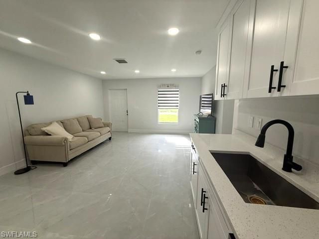 3600 Irma Ave N, Lehigh Acres, FL 33971 Photo