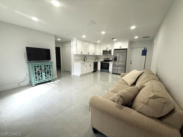 3600 Irma Ave N, Lehigh Acres, FL 33971 Photo