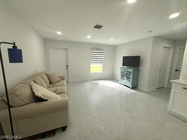 3600 Irma Ave N, Lehigh Acres, FL 33971 Photo