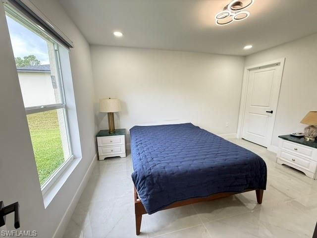 3600 Irma Ave N, Lehigh Acres, FL 33971 Photo