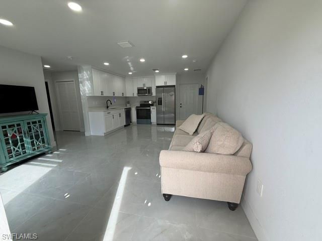 3600 Irma Ave N, Lehigh Acres, FL 33971 Photo