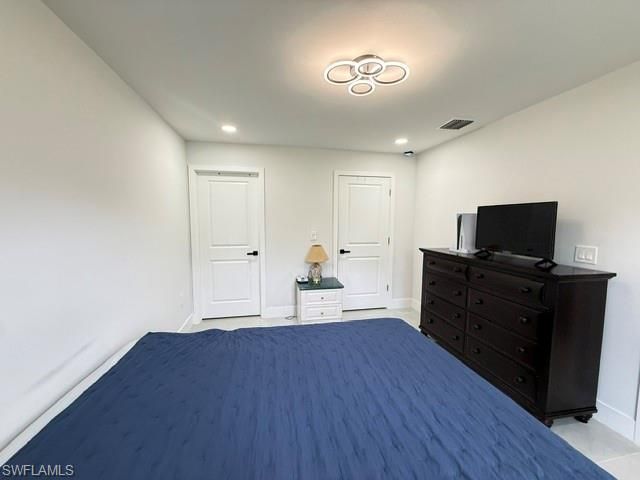 3600 Irma Ave N, Lehigh Acres, FL 33971 Photo