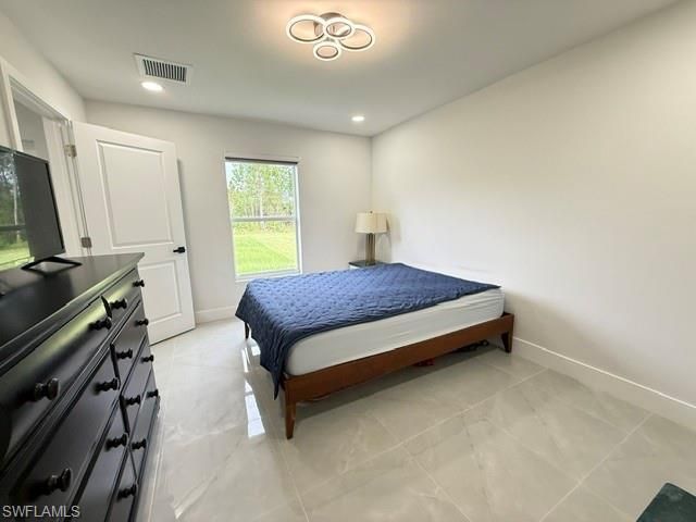 3600 Irma Ave N, Lehigh Acres, FL 33971 Photo
