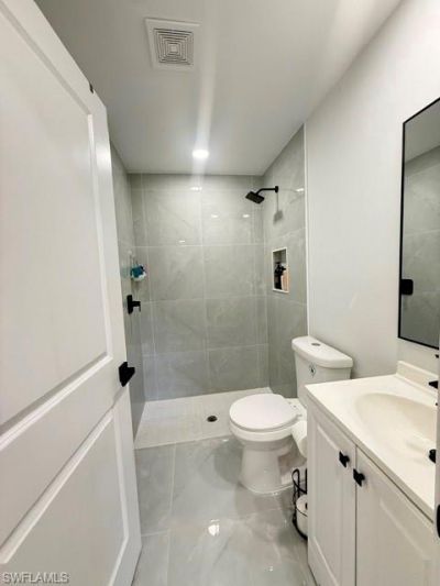 3600 Irma Ave N, Lehigh Acres, FL 33971 Photo