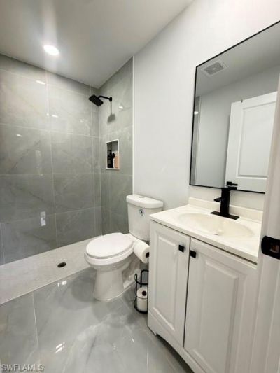 3600 Irma Ave N, Lehigh Acres, FL 33971 Photo