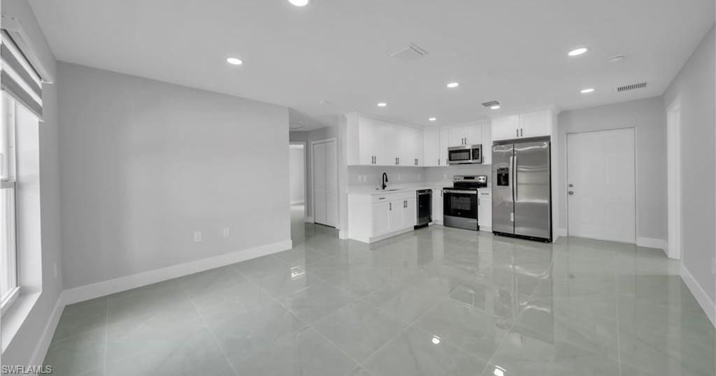 3600 Irma Ave N, Lehigh Acres, FL 33971 Photo