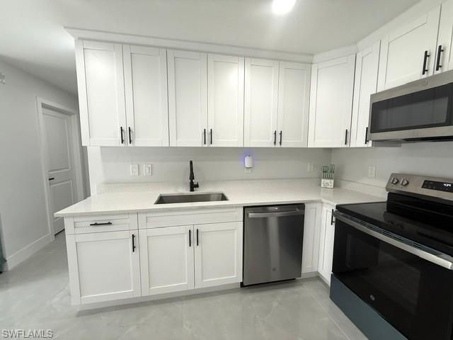 3600 Irma Ave N, Lehigh Acres, FL 33971 Photo