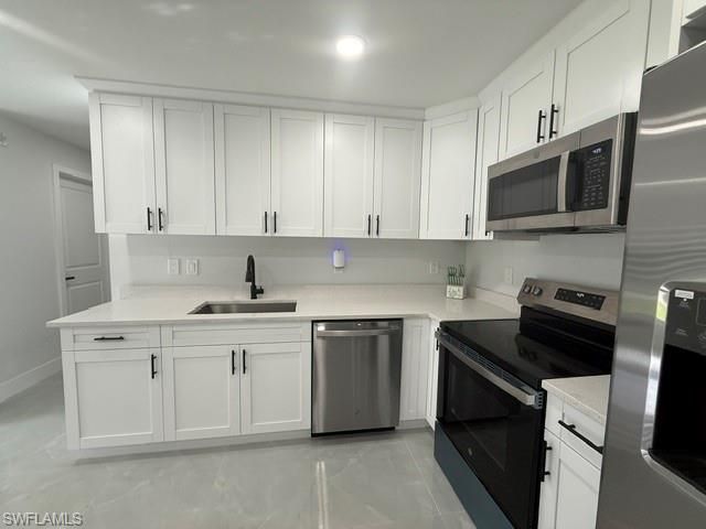 3600 Irma Ave N, Lehigh Acres, FL 33971 Photo