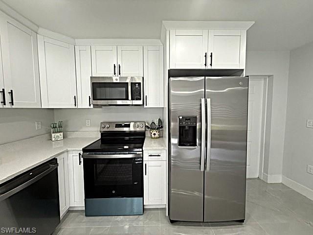 3600 Irma Ave N, Lehigh Acres, FL 33971 Photo