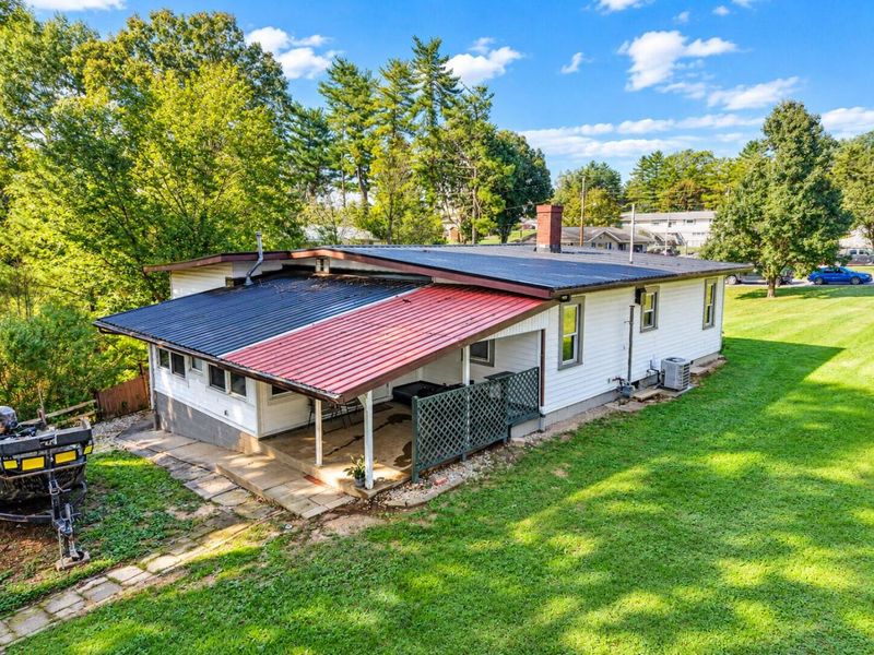 30 Highland Drive, Caldwell, OH 43724 Photo 32