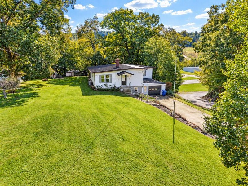 30 Highland Drive, Caldwell, OH 43724 Photo 33