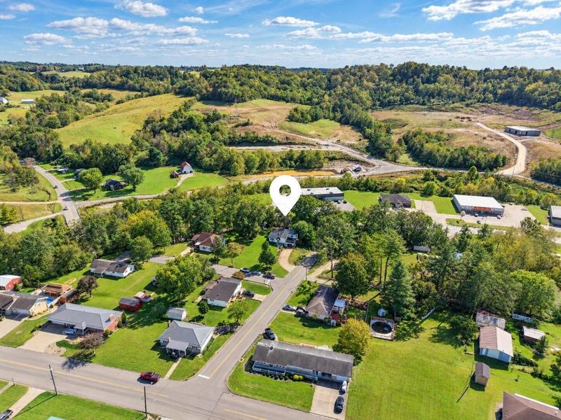 30 Highland Drive, Caldwell, OH 43724 Photo 35