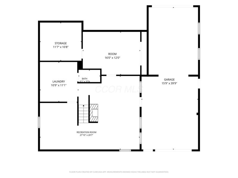 30 Highland Drive, Caldwell, OH 43724 Photo 42