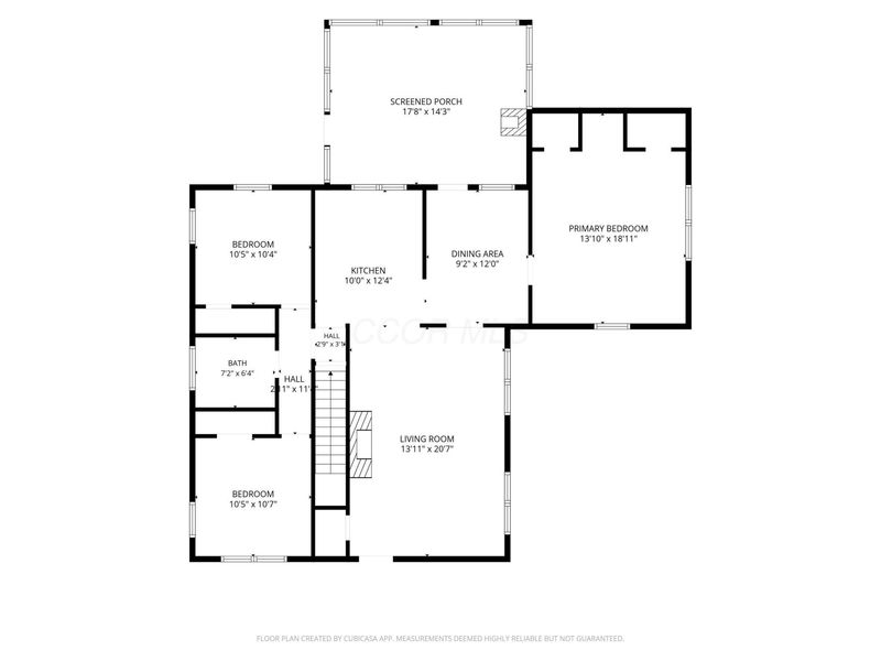 30 Highland Drive, Caldwell, OH 43724 Photo 43