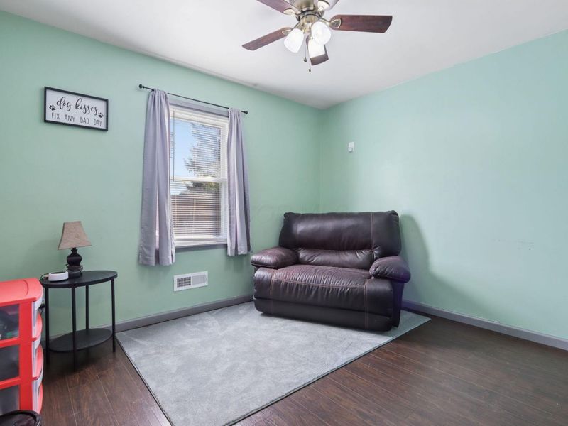 1041 Sunshine Street, Circleville, OH 43113 Photo 23