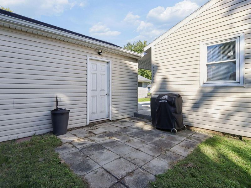 1041 Sunshine Street, Circleville, OH 43113 Photo 29