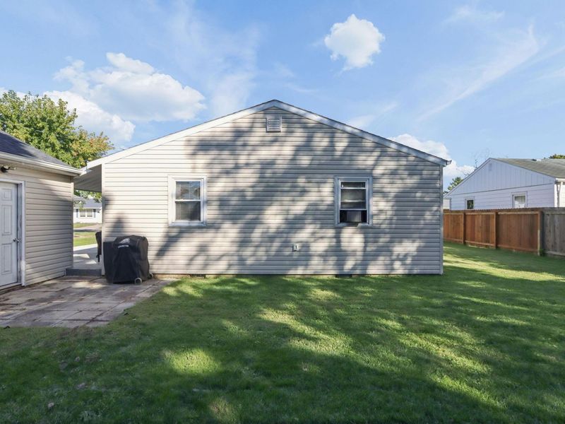 1041 Sunshine Street, Circleville, OH 43113 Photo 31