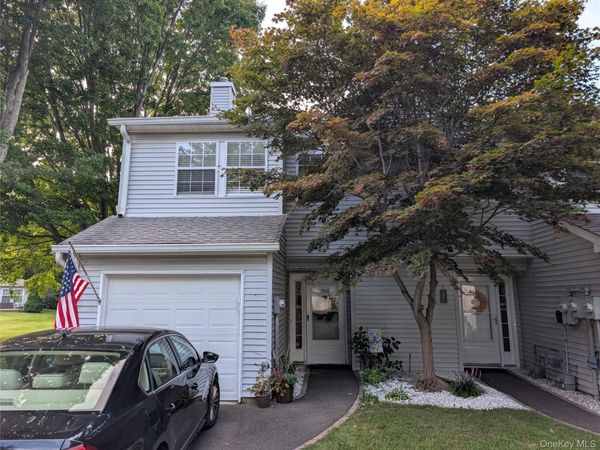 1506 Sara Circle, Port Jefferson Station, NY 11776