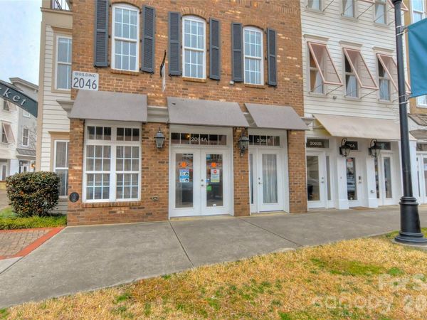 2064 Ayrsley Town Boulevard, Charlotte, NC 28273