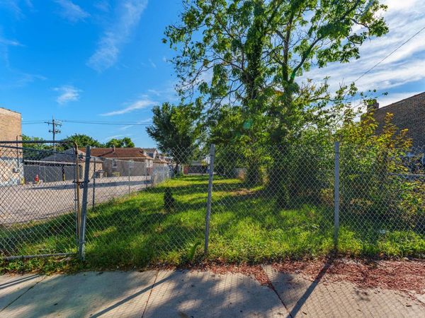2711 W 59th Street , Chicago, IL 60629