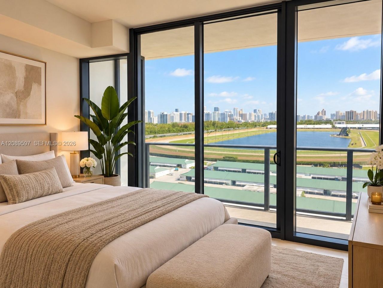 1170 E Hallandale, Unit 1511, Hallandale Beach, FL 33009 Photo
