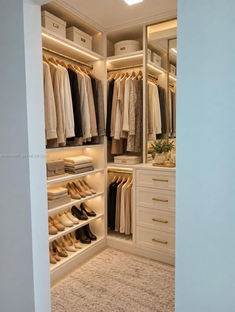 1170 E Hallandale, Unit 1511, Hallandale Beach, FL 33009 Photo