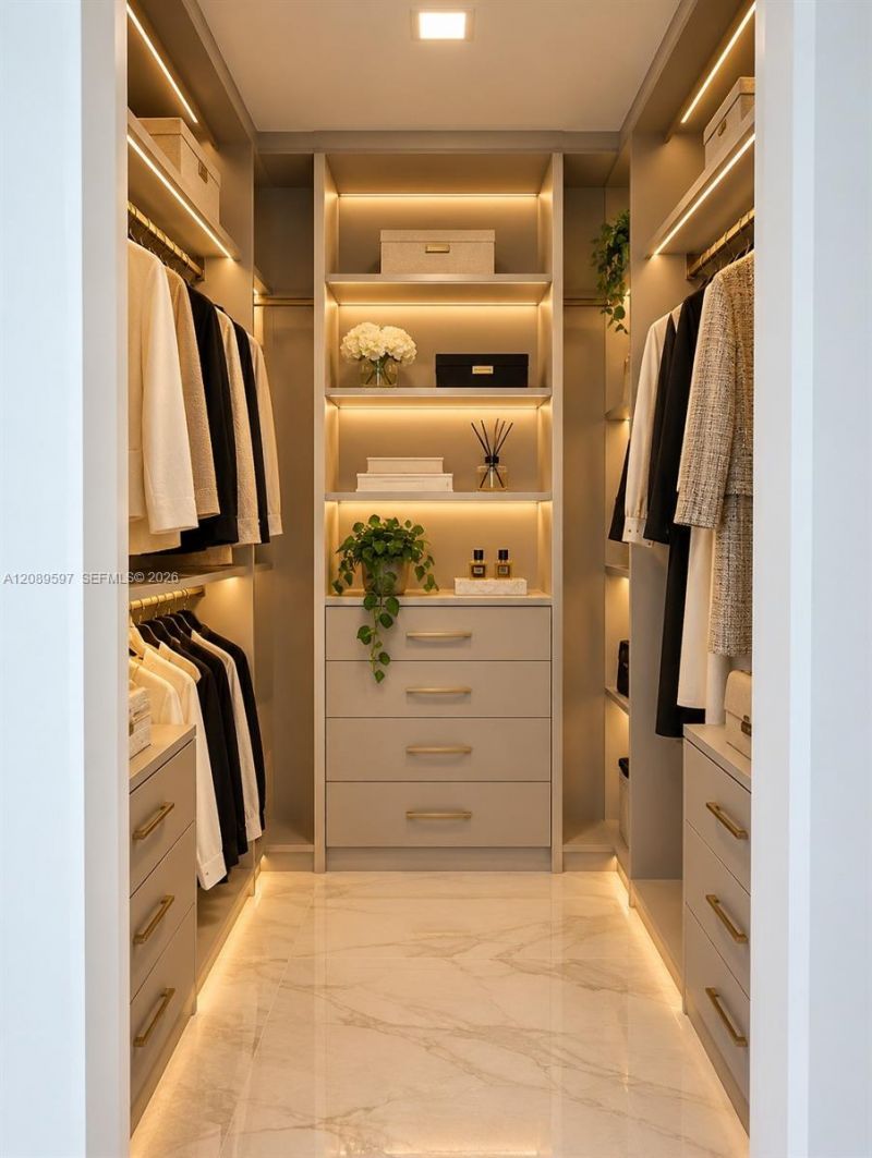 1170 E Hallandale, Unit 1511, Hallandale Beach, FL 33009 Photo