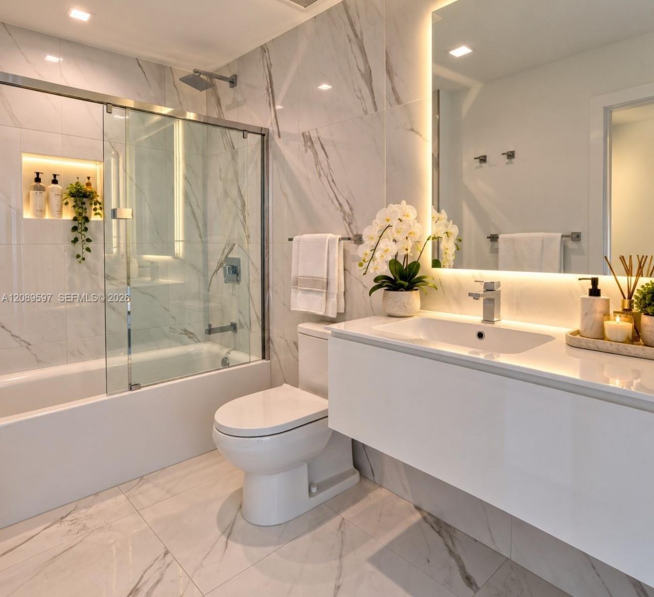 1170 E Hallandale, Unit 1511, Hallandale Beach, FL 33009 Photo