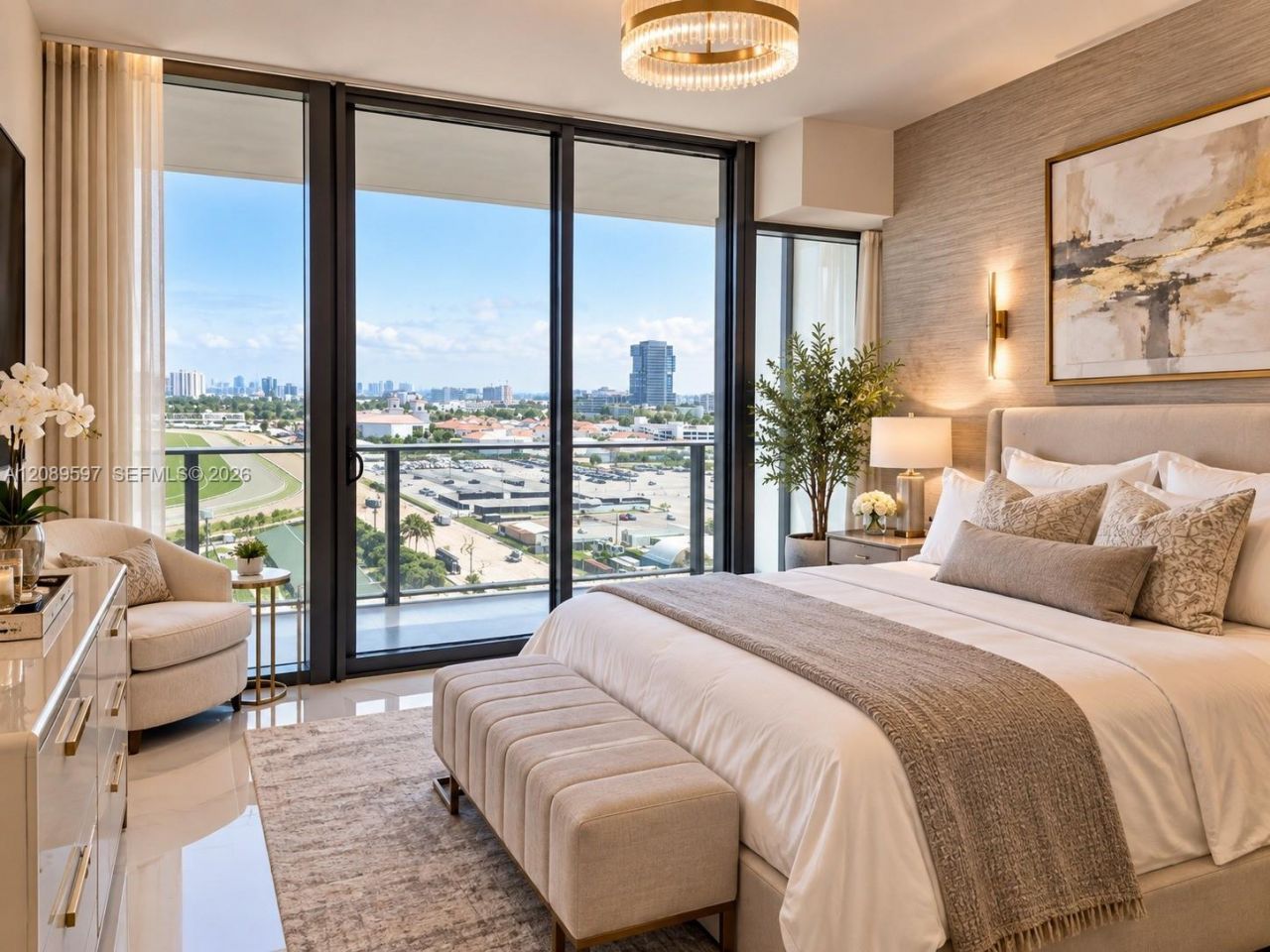 1170 E Hallandale, Unit 1511, Hallandale Beach, FL 33009 Photo
