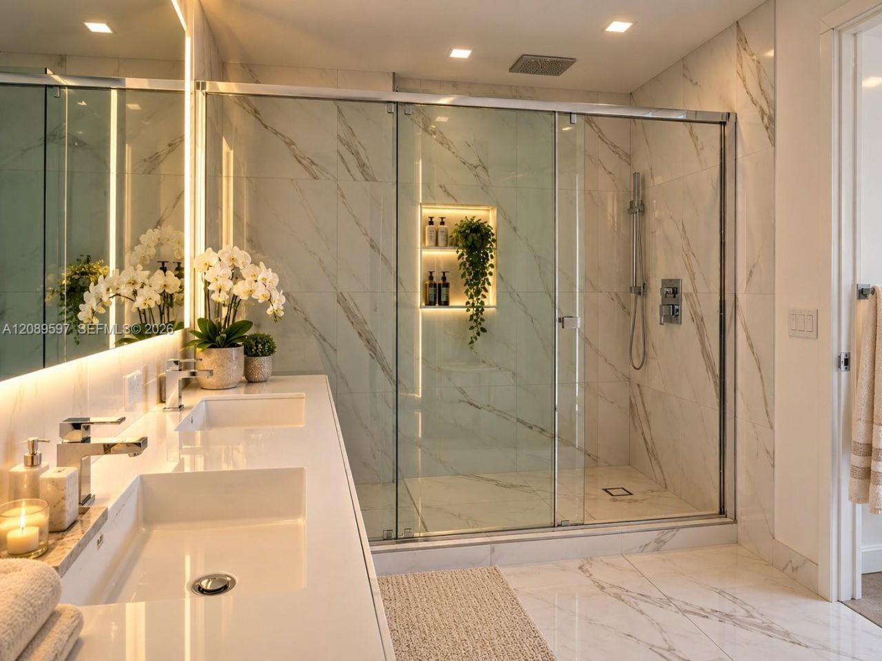 1170 E Hallandale, Unit 1511, Hallandale Beach, FL 33009 Photo