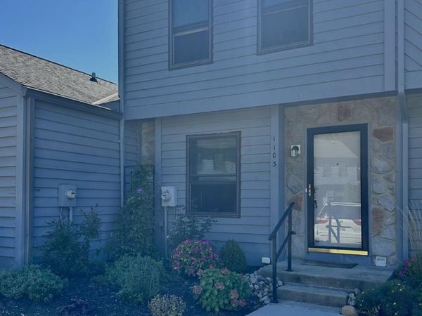 1103 Kensington Lane, Union Twp, OH 45245