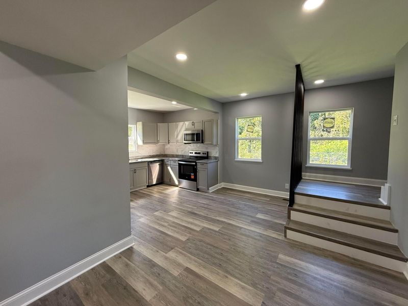 103 N Jones Avenue, Columbus, OH 43222 Photo 10