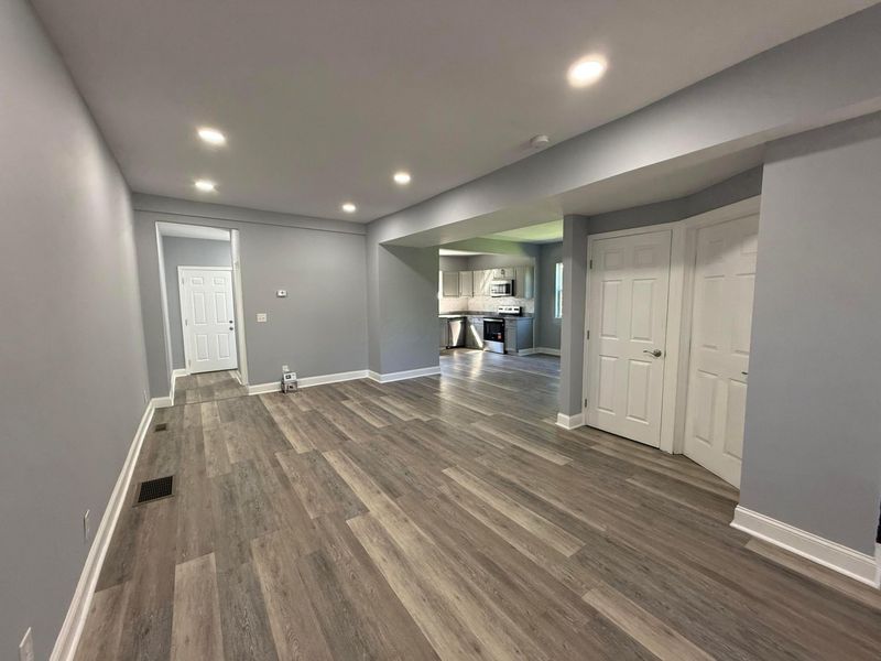 103 N Jones Avenue, Columbus, OH 43222 Photo 11