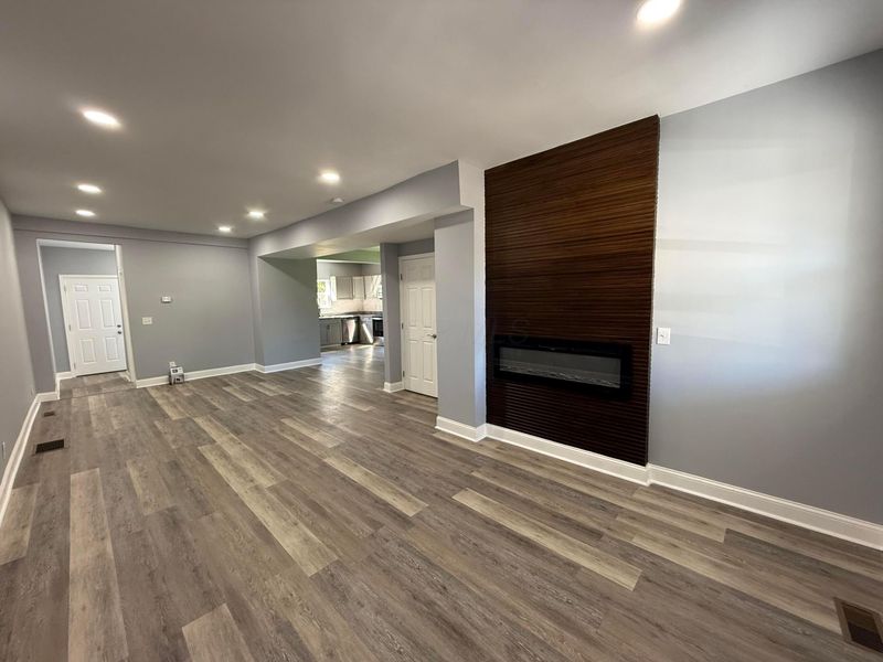 103 N Jones Avenue, Columbus, OH 43222 Photo 12