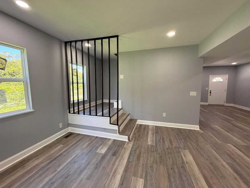 103 N Jones Avenue, Columbus, OH 43222 Photo 14