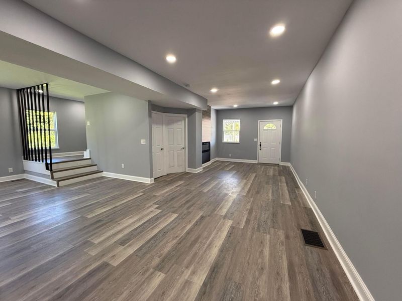 103 N Jones Avenue, Columbus, OH 43222 Photo 15