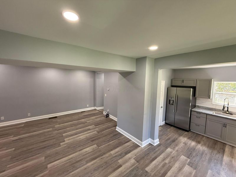 103 N Jones Avenue, Columbus, OH 43222 Photo 16