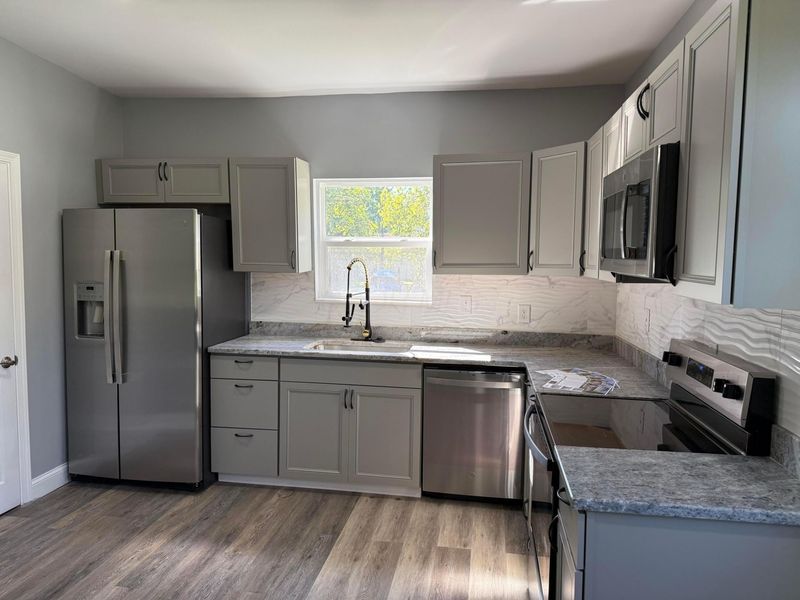 103 N Jones Avenue, Columbus, OH 43222 Photo 18