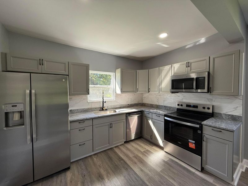 103 N Jones Avenue, Columbus, OH 43222 Photo 19
