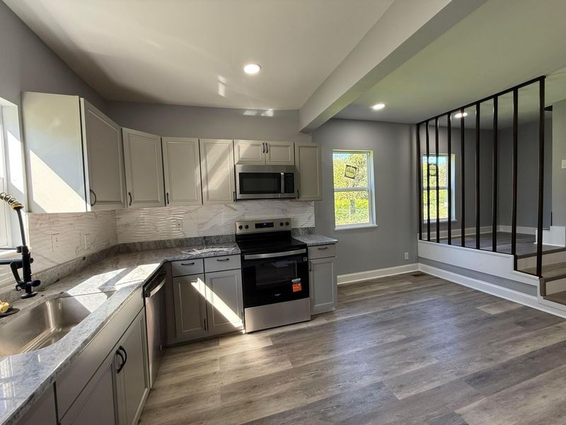 103 N Jones Avenue, Columbus, OH 43222 Photo 20
