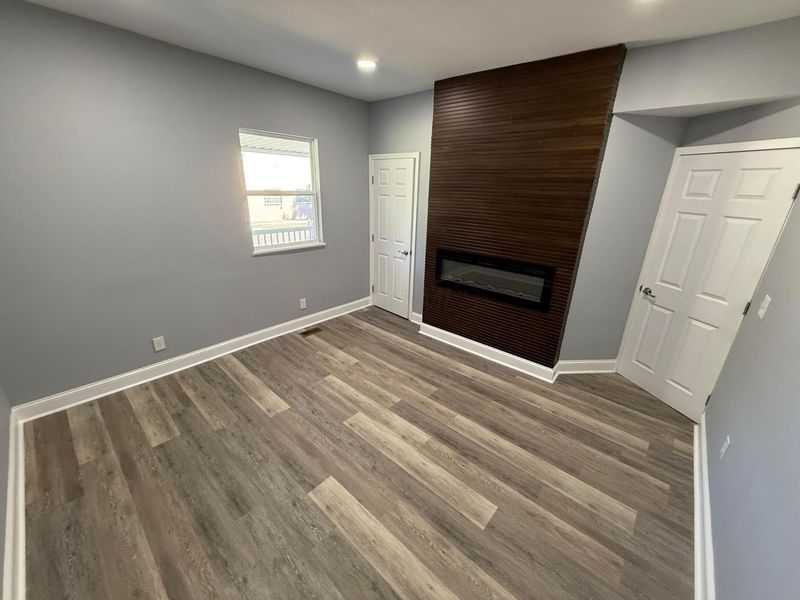 103 N Jones Avenue, Columbus, OH 43222 Photo 23