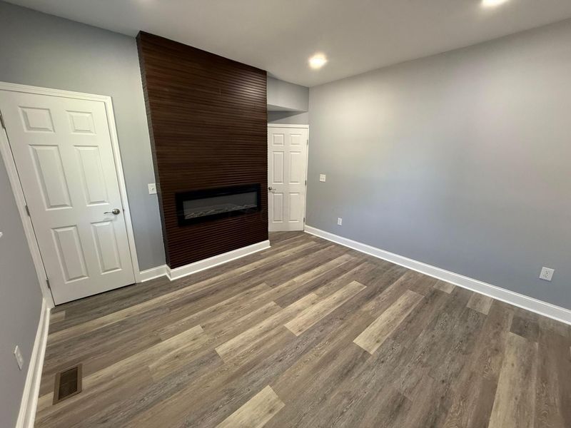 103 N Jones Avenue, Columbus, OH 43222 Photo 24
