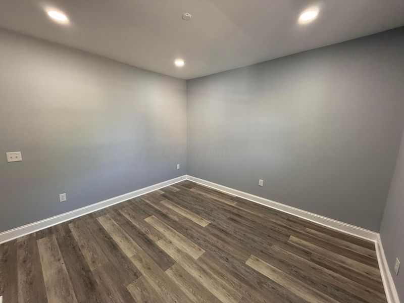 103 N Jones Avenue, Columbus, OH 43222 Photo 25