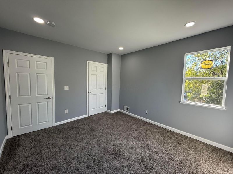 103 N Jones Avenue, Columbus, OH 43222 Photo 27