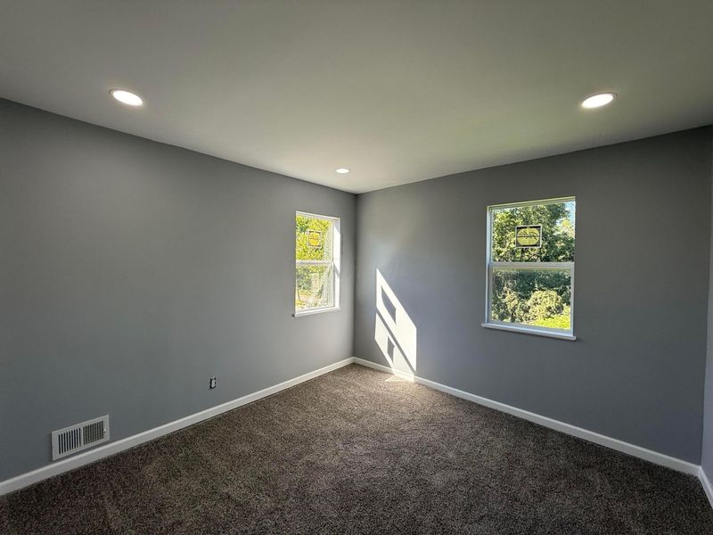 103 N Jones Avenue, Columbus, OH 43222 Photo 31