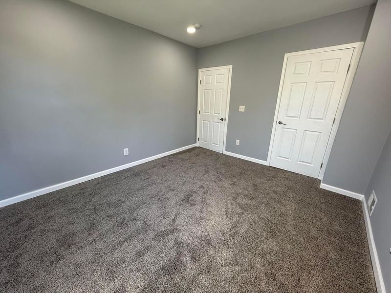 103 N Jones Avenue, Columbus, OH 43222 Photo 35